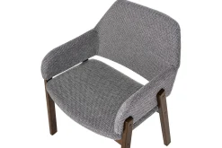 Sett med 2 spisestuestoler Albion