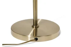 Severn Gulvlampe 165 cm