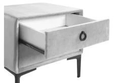 Sezanne Nattbord 44 cm
