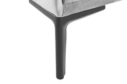 Sezanne Nattbord 44 cm