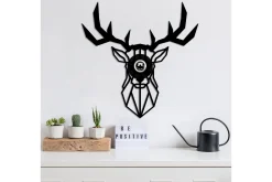 Shadow Vegglampe