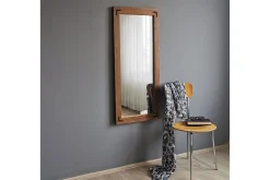Shakeil Dekorasjonsspeil 50 cm