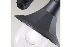 Shannon Elstead Lighting Utendørs Vegglampe