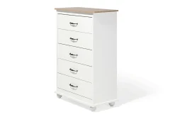 Sharon Kommode 39 | 76 cm