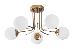 Sheen Taklampe
