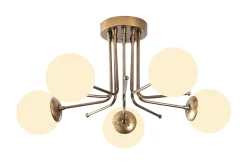 Sheen Taklampe