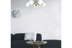 Sheen Taklampe