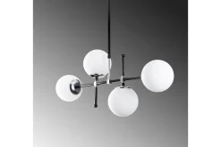 Sheen Taklampe