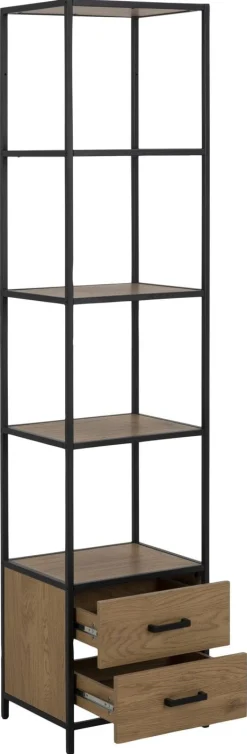 Shelf HOME4YOU