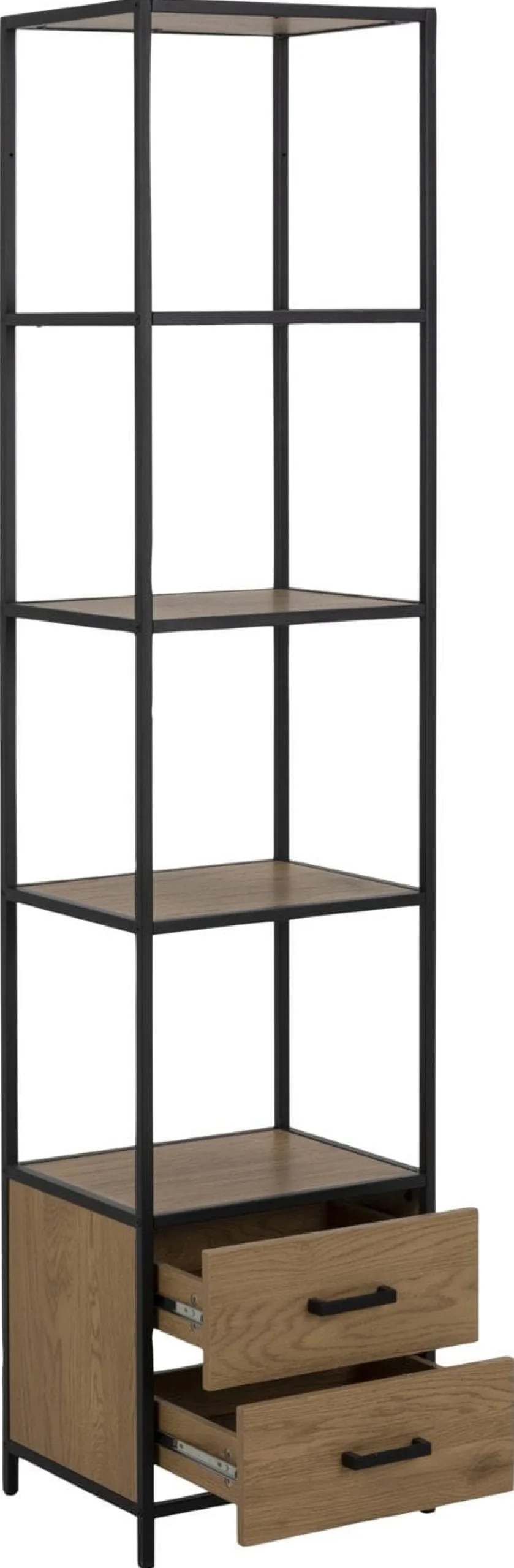 Shelf HOME4YOU