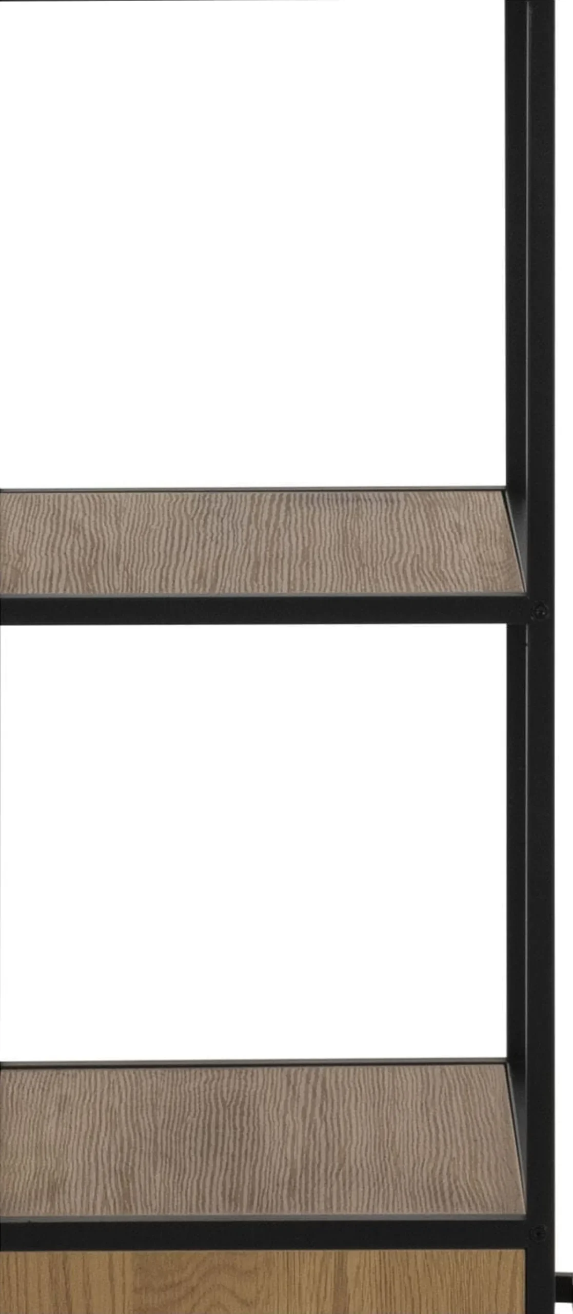 Shelf HOME4YOU