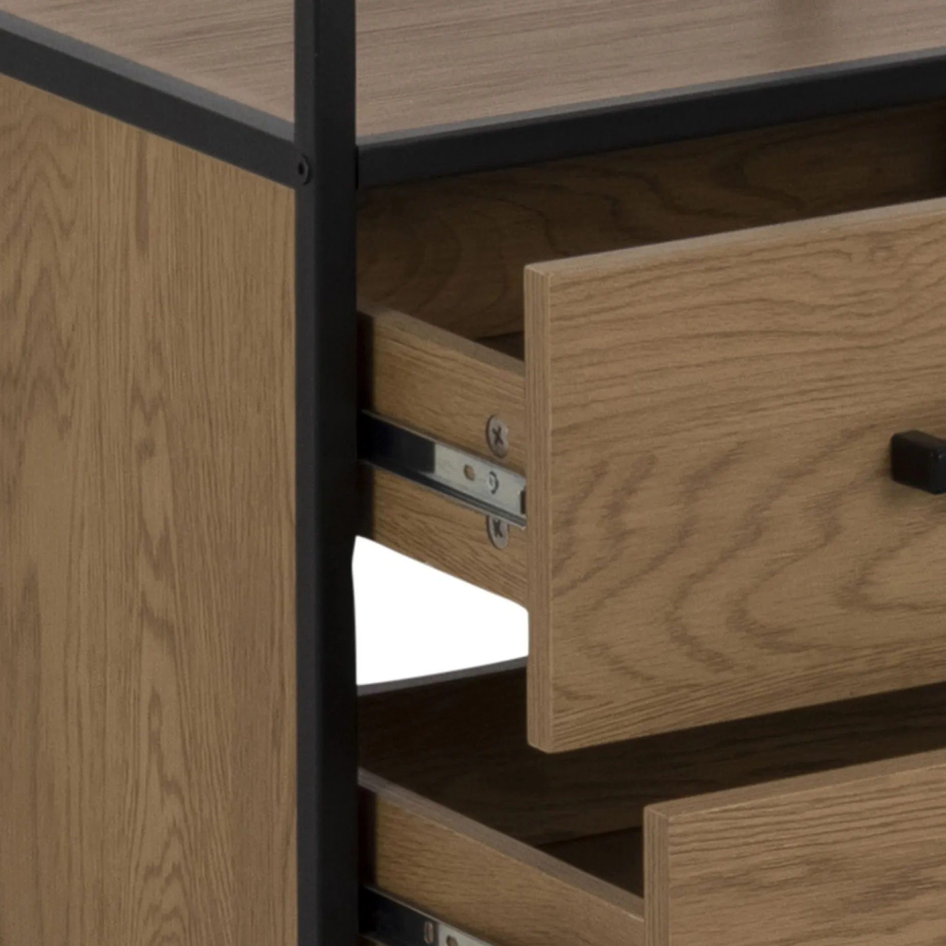 Shelf HOME4YOU