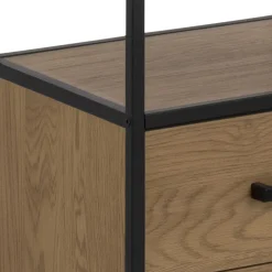 Shelf HOME4YOU