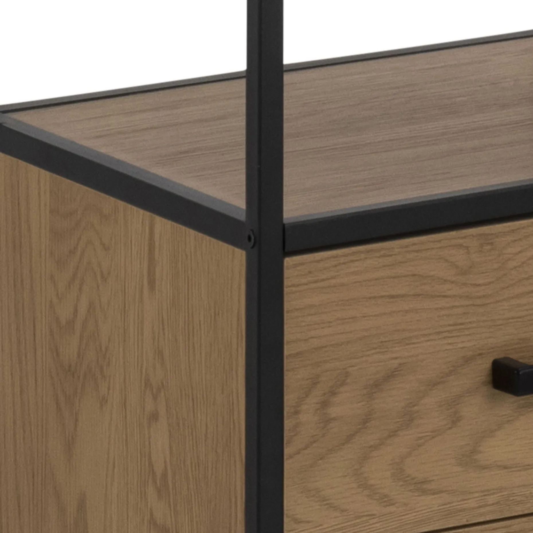 Shelf HOME4YOU