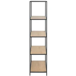 Shelf HOME4YOU