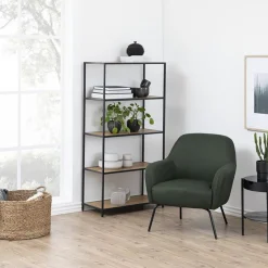 Shelf HOME4YOU