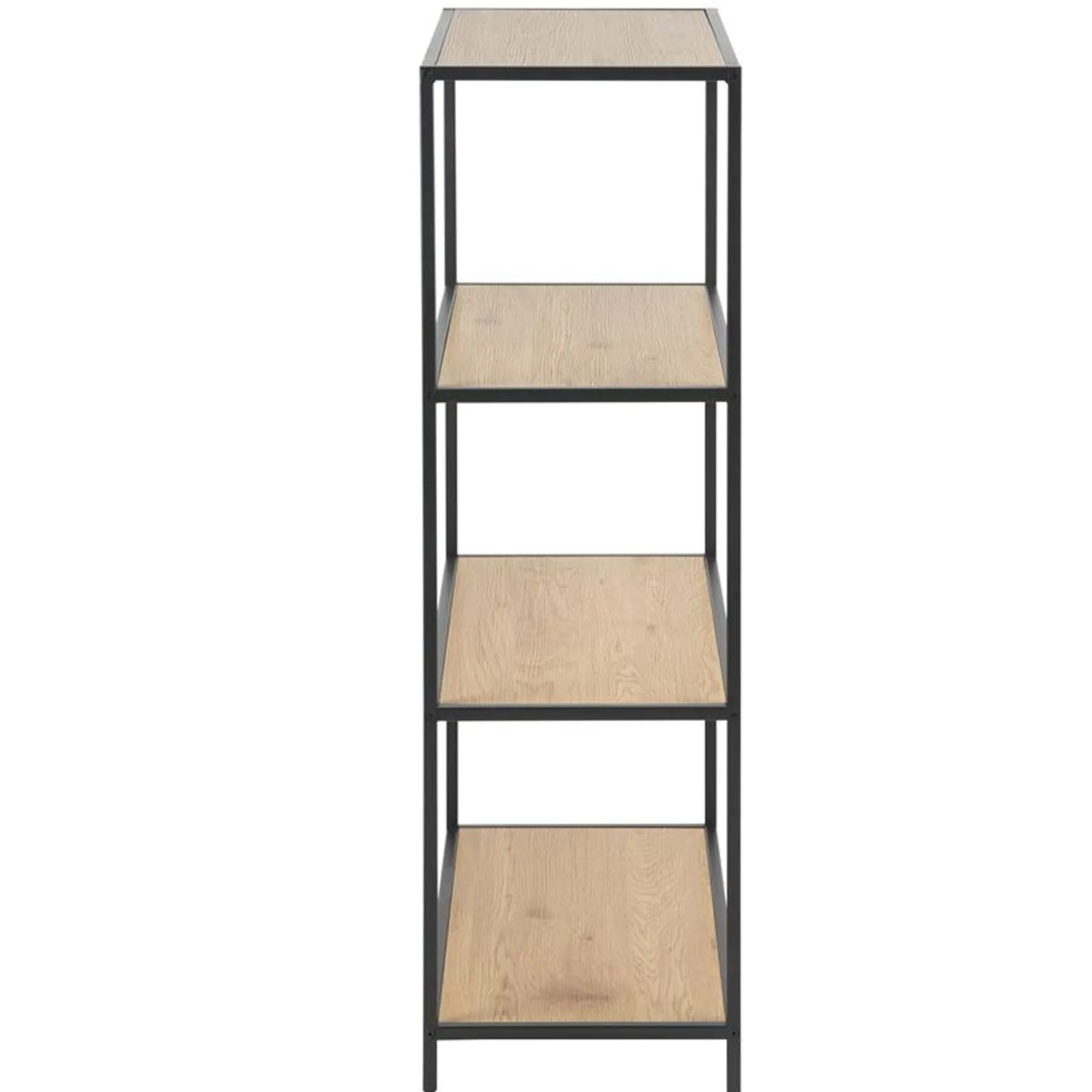 Shelf HOME4YOU