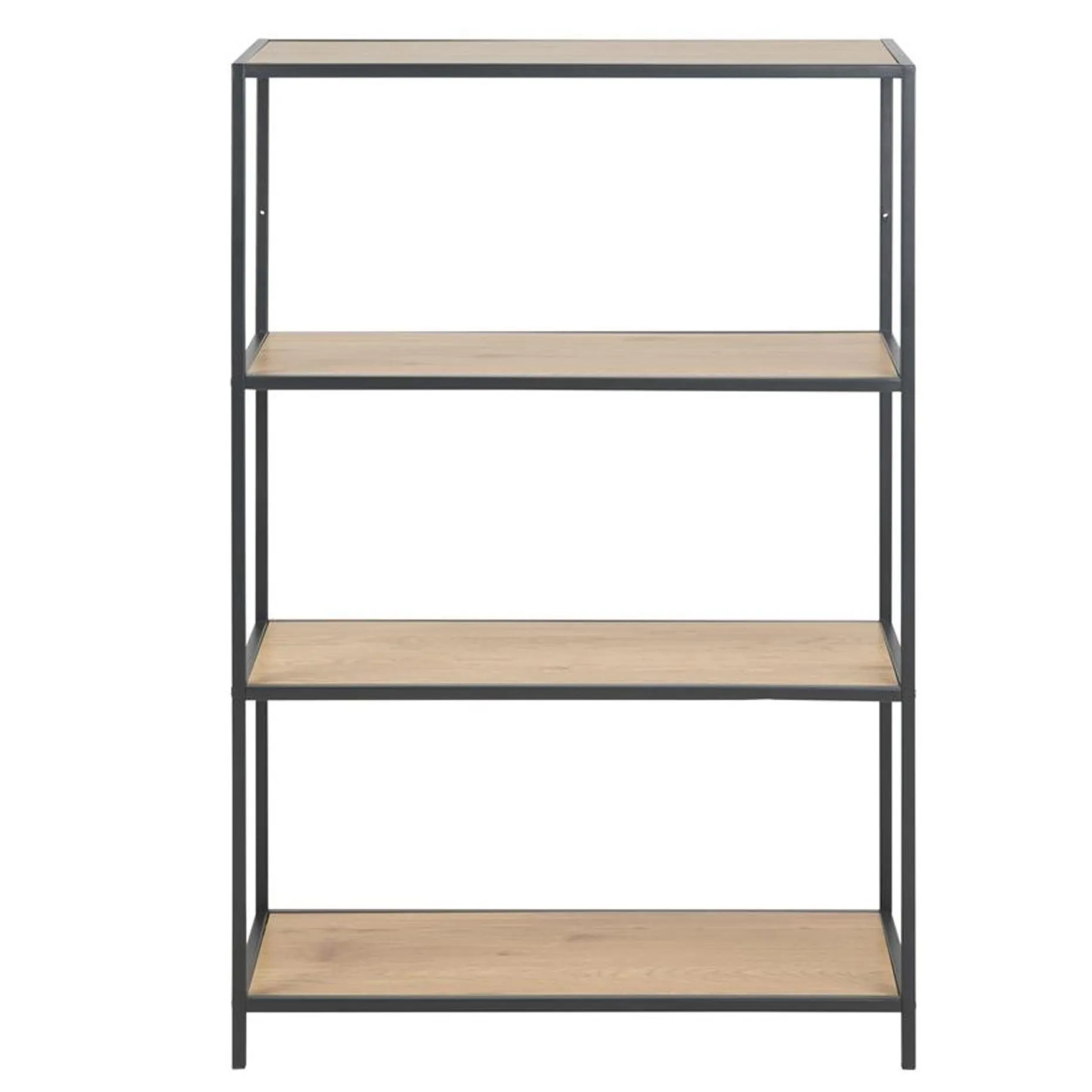 Shelf HOME4YOU