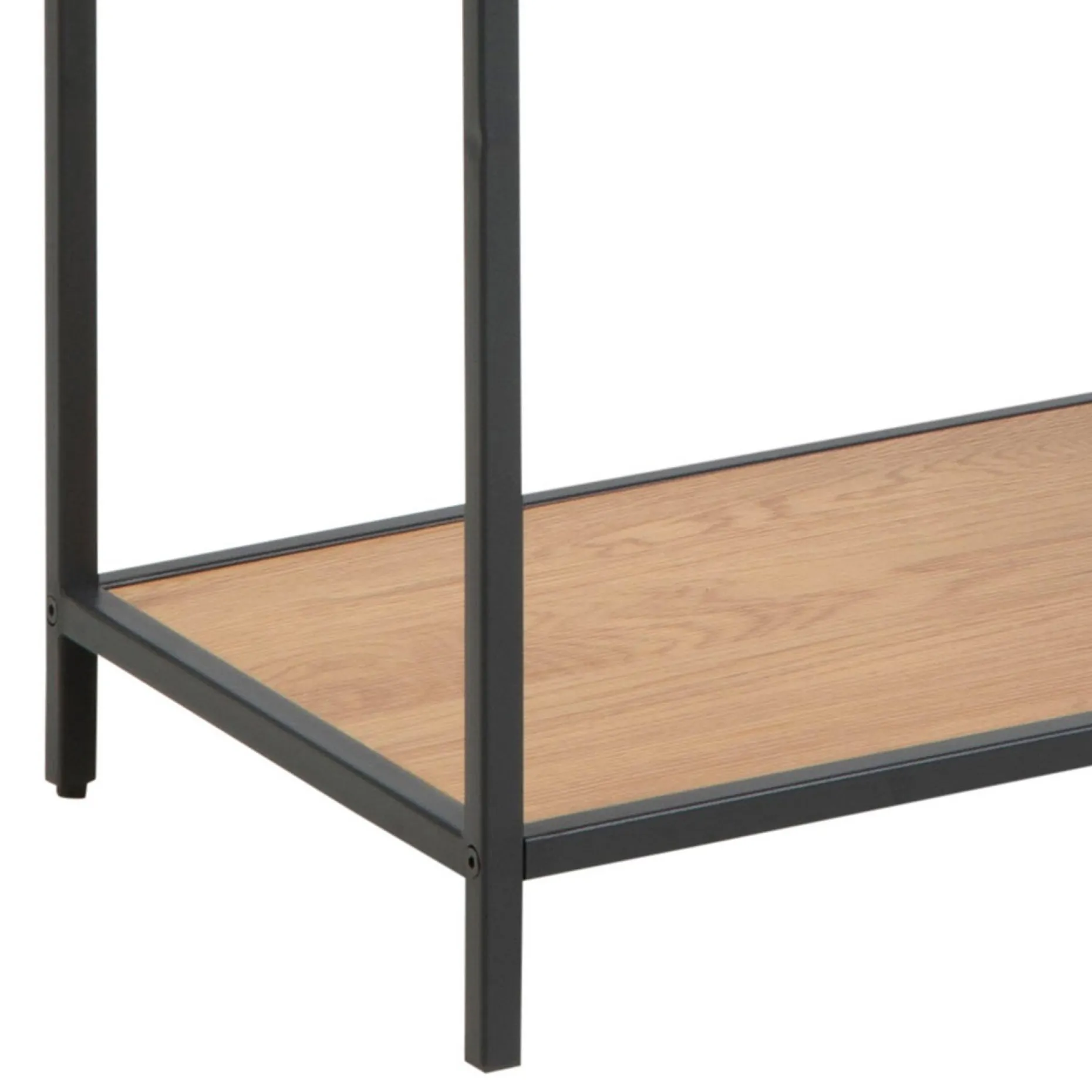 Shelf HOME4YOU