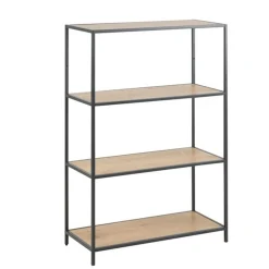Shelf HOME4YOU