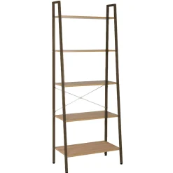 Shelf HOME4YOU