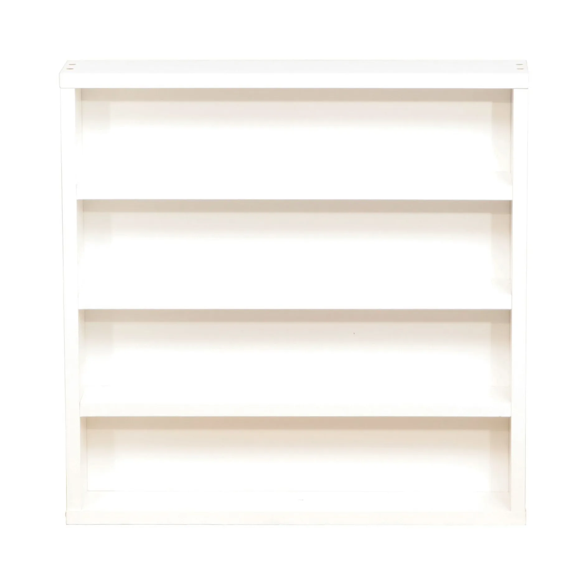 Shelf HOME4YOU
