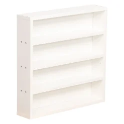 Shelf HOME4YOU