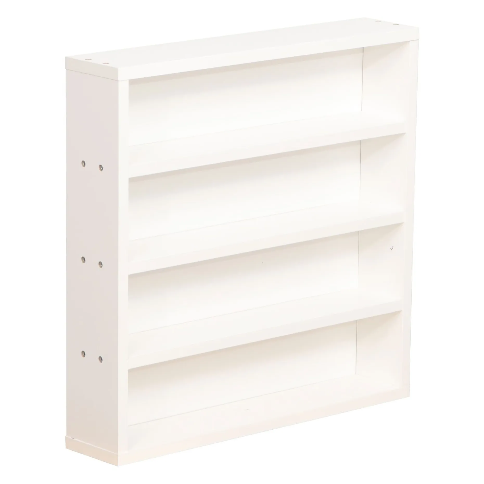 Shelf HOME4YOU