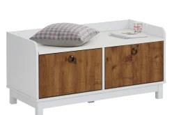 Shellake Skobenk 92x45 cm