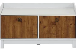 Shellake Skobenk 92x45 cm