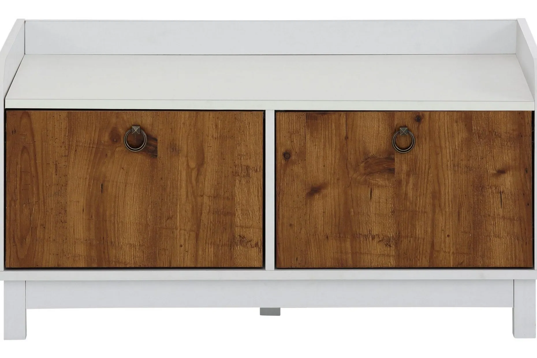 Shellake Skobenk 92x45 cm