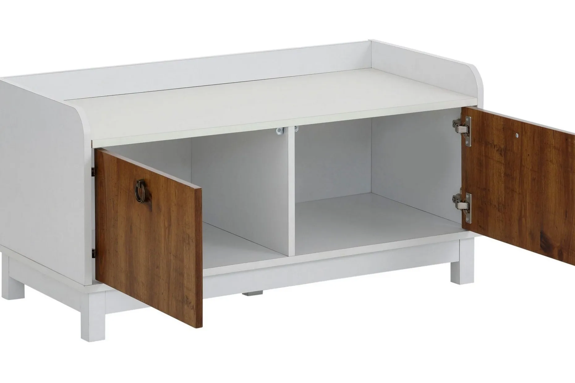 Shellake Skobenk 92x45 cm