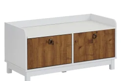 Shellake Skobenk 92x45 cm