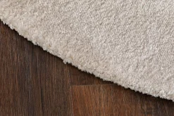 Sheraton Ryematte Rund 240 cm
