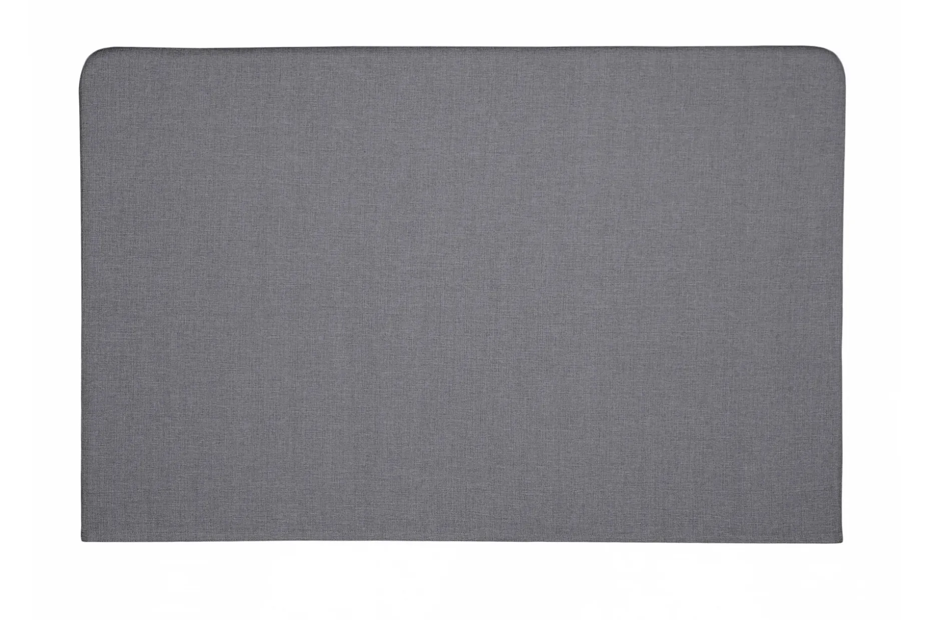 Sheraton Sengegavl 200 cm