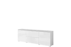 Sherie TV-benk 180 cm