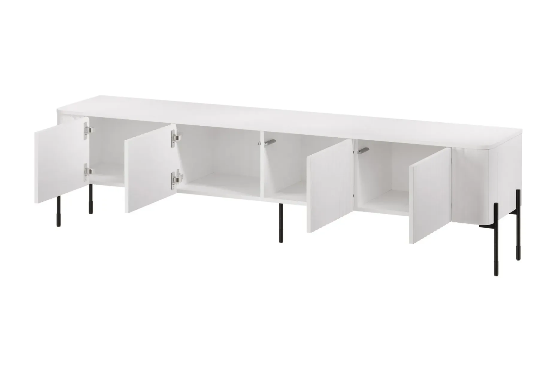 Sherie Tv-Benk 190x40 cm