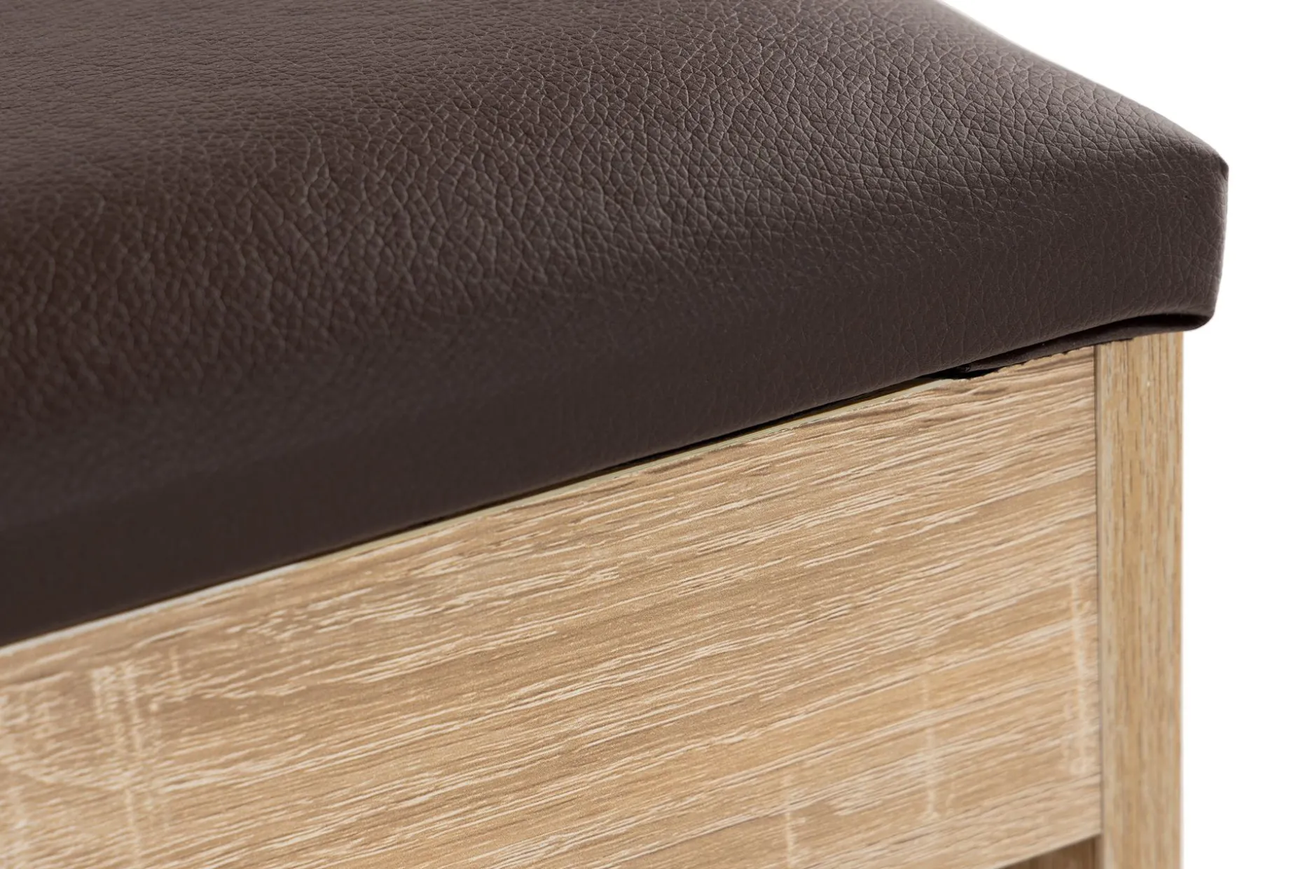 Shiheem Skohylle 60x30 cm