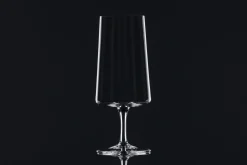 Shine Vannglass 21,7 cm