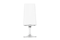 Shine Vannglass 21,7 cm