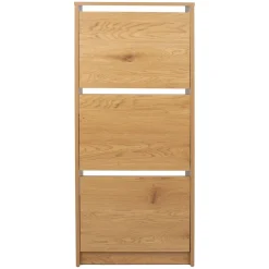 Shoe Cabinet HOME4YOU