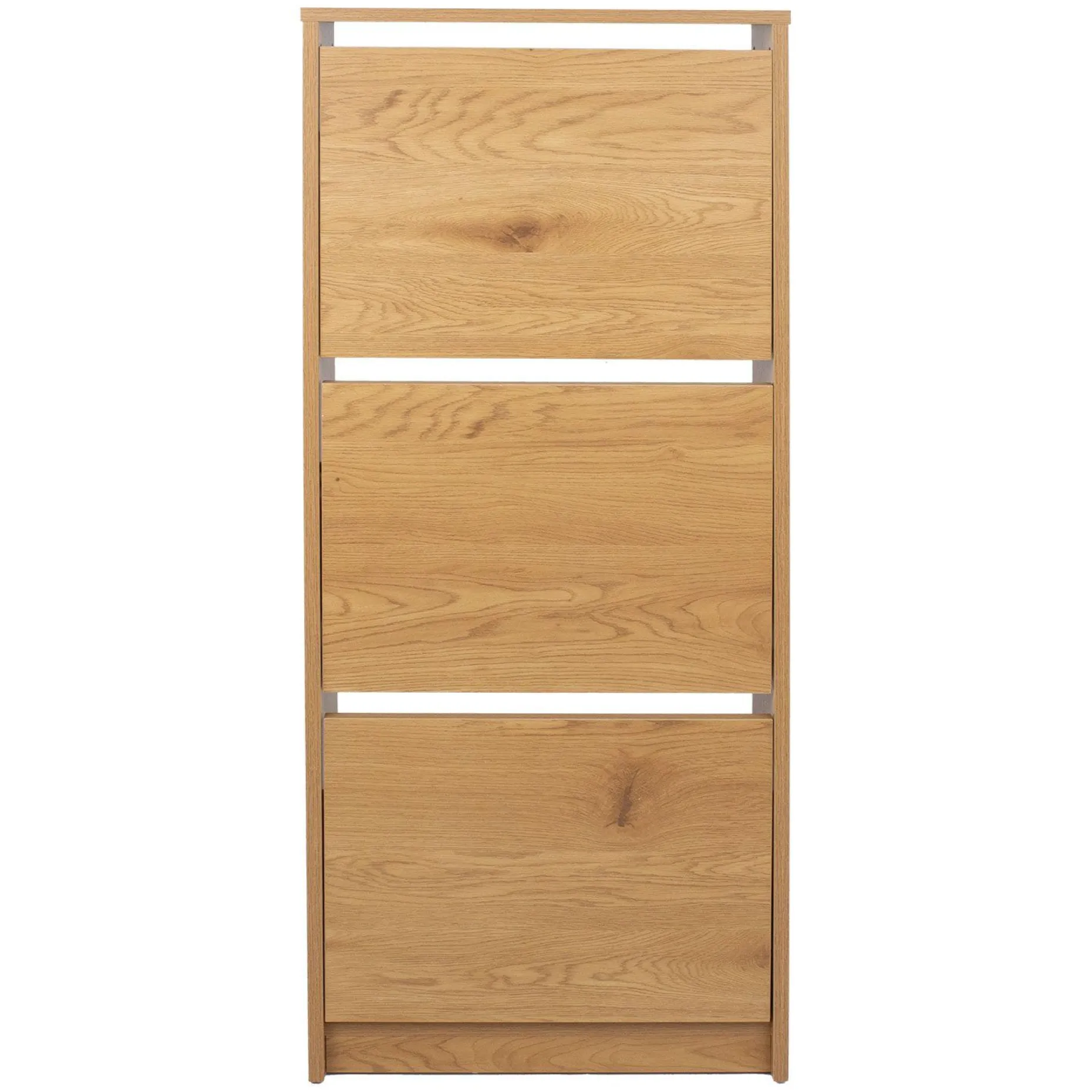 Shoe Cabinet HOME4YOU