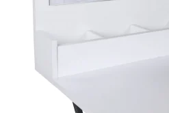 Shonao Dressing Sminkebord 100 cm