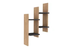 Shottisham Vegghylle 49 cm