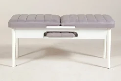 Shundrea Benk 51 cm