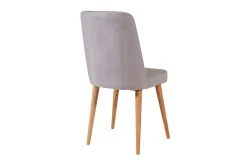 Shundrea Stol 85 cm
