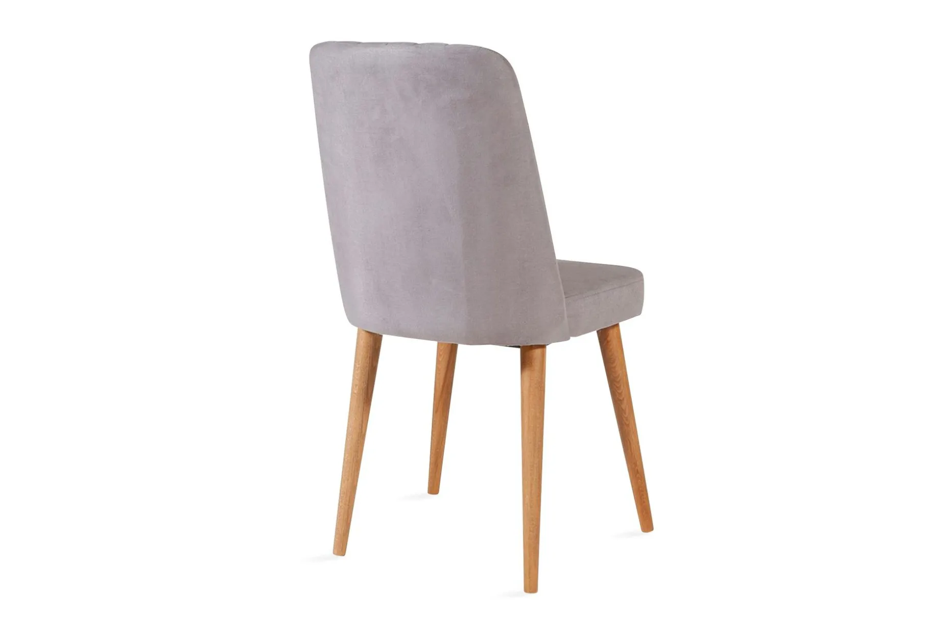 Shundrea Stol 85 cm