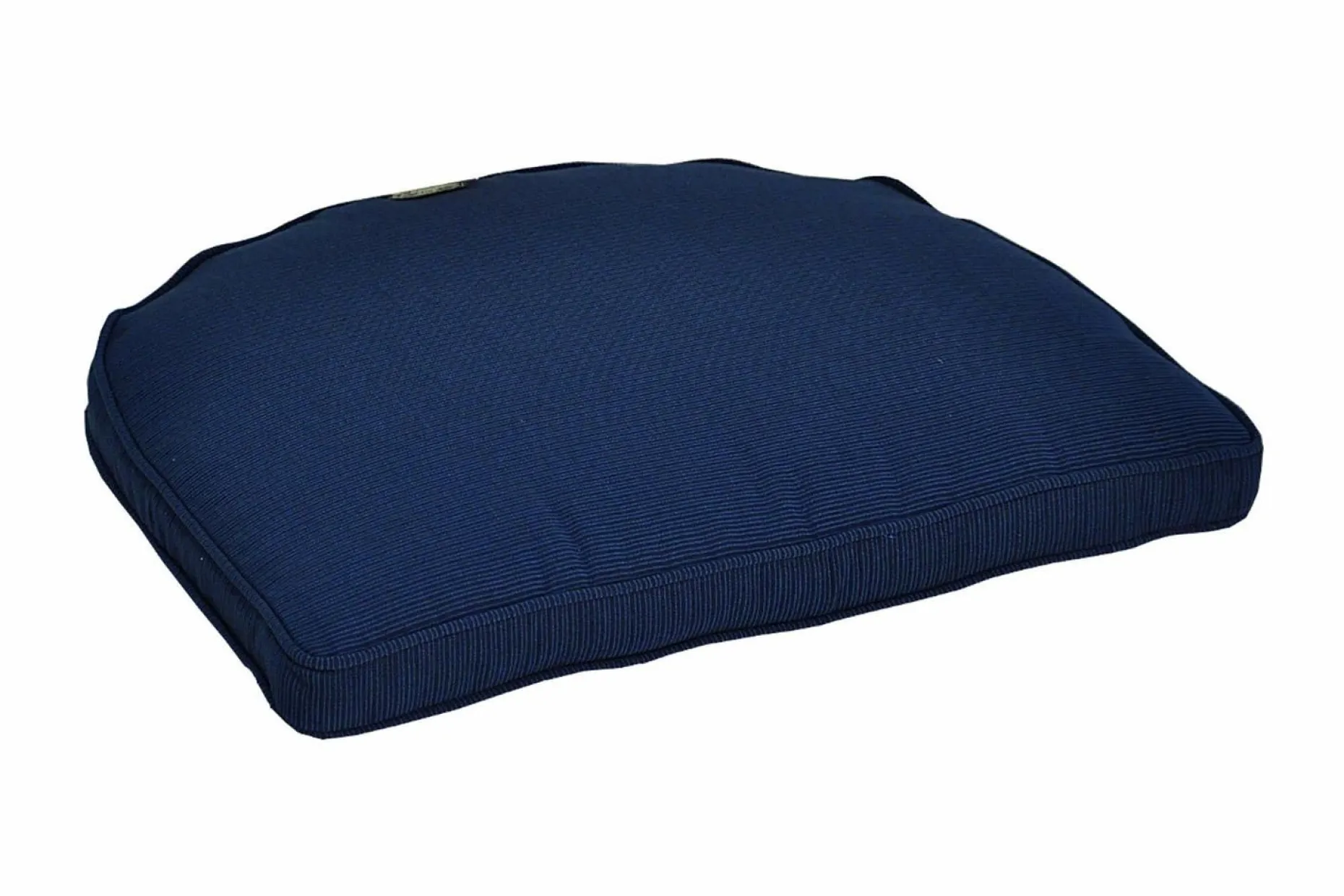 Siam Sittdyna Struktur Fritab Blue texture