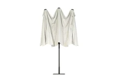 Sibilla Parasoll 247 cm