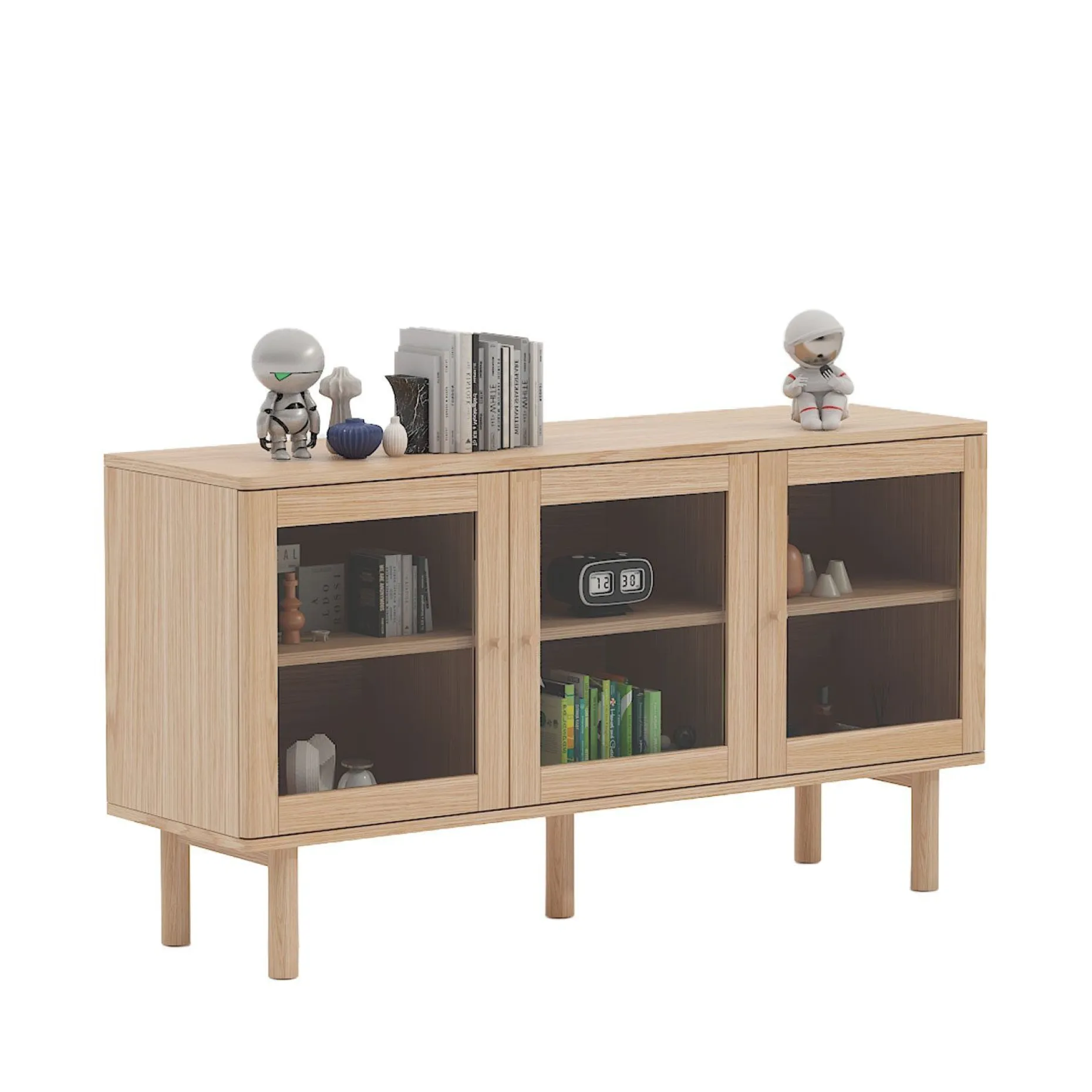 Sideboard HOME4YOU